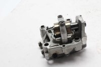 palier darbre à cames, palier darbre de culbuteur droit BMW R 1100 S R11S 98-06