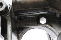 palier darbre à cames, palier darbre de culbuteur droit BMW R 1100 S R11S 98-06