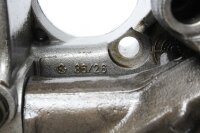 palier darbre à cames, palier darbre de culbuteur droit BMW R 1100 S R11S 98-06