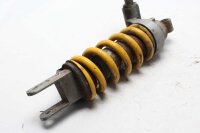 Bagstøddæmper, hydraulisk...