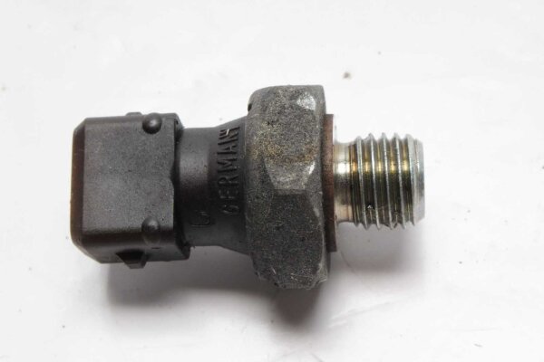 Olietrykssensor, trykafbryder, oliepumpesensor 12618600532 BMW R 1100 S R11S 98-06