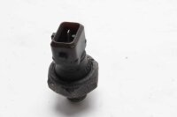 Olietrykssensor, trykafbryder, oliepumpesensor...