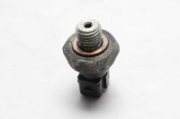 Olietrykssensor, trykafbryder, oliepumpesensor 12618600532 BMW R 1100 S R11S 98-06