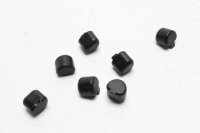 goma de accionamiento del amortiguador BMW K 1200 S K12S K40 04-08