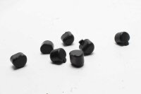 goma de accionamiento del amortiguador BMW K 1200 S K12S K40 04-08