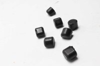 goma de accionamiento del amortiguador BMW K 1200 S K12S K40 04-08