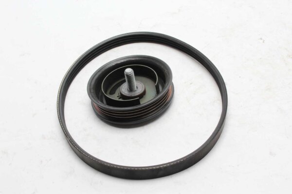 Generator remskive drivrem generator BMW R 1100 S R11S 98-06