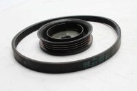 Generator remskive drivrem generator BMW R 1100 S R11S 98-06