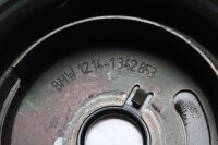 Generator remskive drivrem generator BMW R 1100 S R11S 98-06