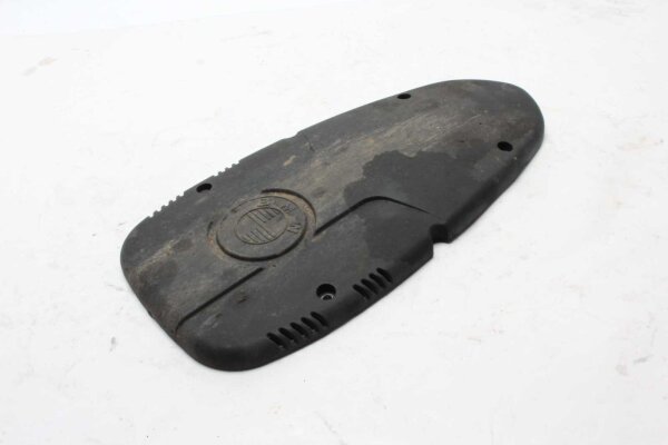 Couvercle avant du moteur, couvercle de culasse, couvercle de ventilation BMW R 1100 S R11S 98-06