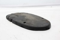 Forreste motordæksel, topstykkedæksel,...