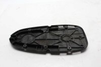 Couvercle avant du moteur, couvercle de culasse, couvercle de ventilation BMW R 1100 S R11S 98-06