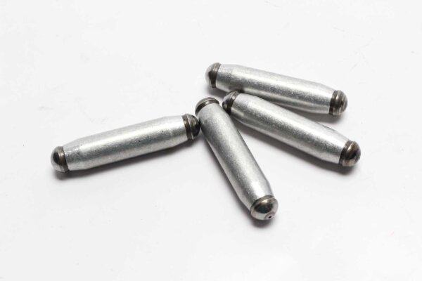 Klepgeleiders nokkenasset uitlaat inlaat motor BMW R 1100 S R11S 98-06