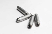 Klepgeleiders nokkenasset uitlaat inlaat motor BMW R 1100 S R11S 98-06