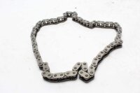 Taktkæde, kædestrammer, tandhjul, tandhjul BMW R 1100 S R11S 98-06