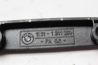 Taktkæde, kædestrammer, tandhjul, tandhjul BMW R 1100 S R11S 98-06