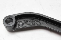 Taktkæde, kædestrammer, tandhjul, tandhjul BMW R 1100 S R11S 98-06