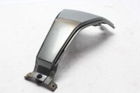 Carenado del depósito, tapa, centro plateado BMW K 1200 S K12S K40 04-08