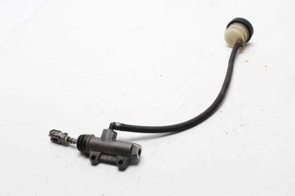 Pompa freno idraulica posteriore, completa, inferiore destra BMW R 1100 S R11S 98-06