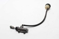 Bagerste hydrauliske bremsepumpe, komplet, højre...