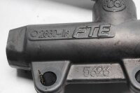 Pompa freno idraulica posteriore, completa, inferiore destra BMW R 1100 S R11S 98-06