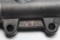 Pompa freno idraulica posteriore, completa, inferiore destra BMW R 1100 S R11S 98-06