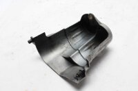 Generatordæksel venstre...