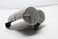 Generatorkåpa vänster startmotorkåpa skydd BMW R 1100 S R11S 98-06