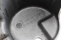 Generatorkåpa vänster startmotorkåpa skydd BMW R 1100 S R11S 98-06