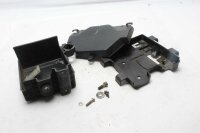 Batteriboks sikringsholderdæksel sikringsboks...