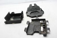 Batteriboks sikringsholderdæksel sikringsboks...