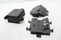 Couvercle du porte-fusibles du boîtier de batterie Yamaha XJ 750 41Y 84-85