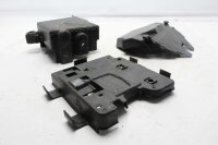 Couvercle du porte-fusibles du boîtier de batterie Yamaha XJ 750 41Y 84-85