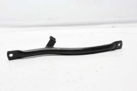 Forstærkning af fjederbensramme, forreste højre øverste beslag BMW R 1100 S R11S 98-06