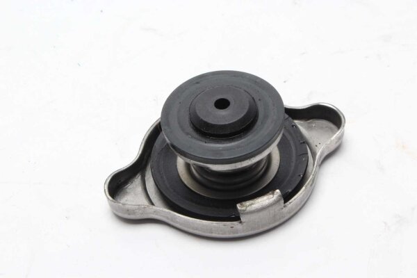 Kølerdæksel, vandkøler, trykdæksel BMW K 1200 S K12S K40 04-08