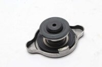 Kølerdæksel, vandkøler, trykdæksel BMW K 1200 S K12S K40 04-08