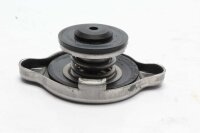 Kølerdæksel, vandkøler, trykdæksel BMW K 1200 S K12S K40 04-08