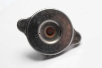 Kølerdæksel, vandkøler, trykdæksel BMW K 1200 S K12S K40 04-08