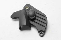 Venstre dæksel, dæksel til...