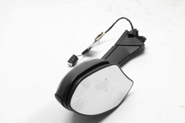 Tilslutningskabel til integreret blinklys i højre spejl BMW K 1200 S K12S K40 04-08