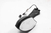 Tilslutningskabel til integreret blinklys i højre spejl BMW K 1200 S K12S K40 04-08