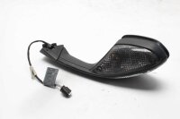 Tilslutningskabel til integreret blinklys i højre spejl BMW K 1200 S K12S K40 04-08