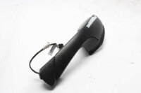 Tilslutningskabel til integreret blinklys i højre spejl BMW K 1200 S K12S K40 04-08