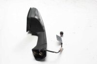 Tilslutningskabel til integreret blinklys i højre spejl BMW K 1200 S K12S K40 04-08