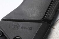 Tilslutningskabel til integreret blinklys i højre spejl BMW K 1200 S K12S K40 04-08