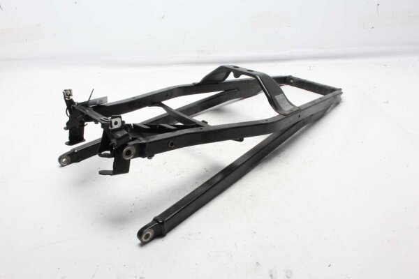sous-cadre arrière, support de cadre arrière, support de siège BMW K 1200 S K12S K40 04-08
