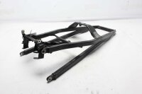 Bageste underramme, bageste rammebeslag, sædebeslag...