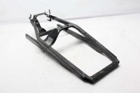 Bageste underramme, bageste rammebeslag, sædebeslag...