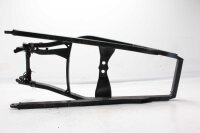 sous-cadre arrière, support de cadre arrière, support de siège BMW K 1200 S K12S K40 04-08