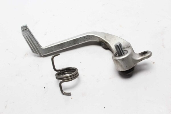 Bagbremsegreb, fodbremsegreb, håndtag, fjeder 7660156 BMW K 1200 S K12S K40 04-08